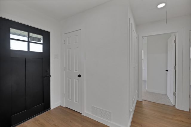 1108 Ashland Drive, Mesquite, TX 75149