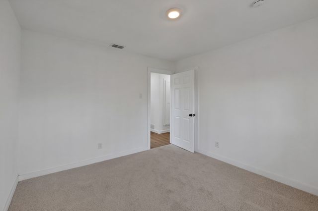 1108 Ashland Drive, Mesquite, TX 75149