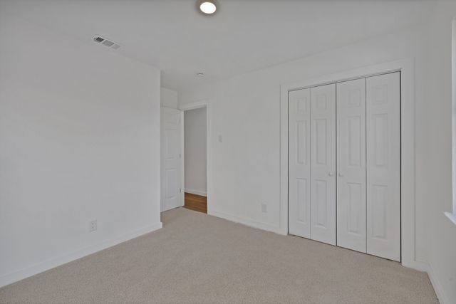 1108 Ashland Drive, Mesquite, TX 75149