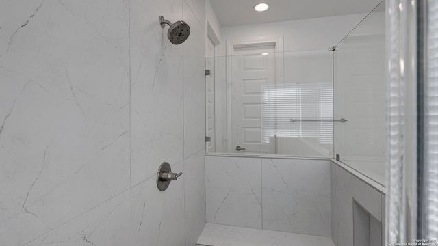 30 Enia Circle, San Antonio, TX 78257