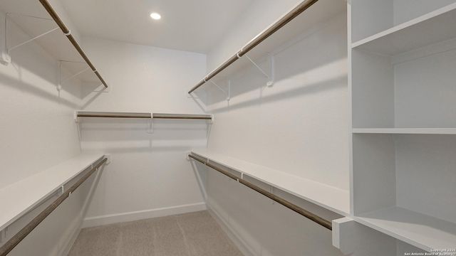 30 Enia Circle, San Antonio, TX 78257