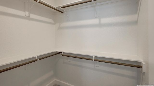 30 Enia Circle, San Antonio, TX 78257