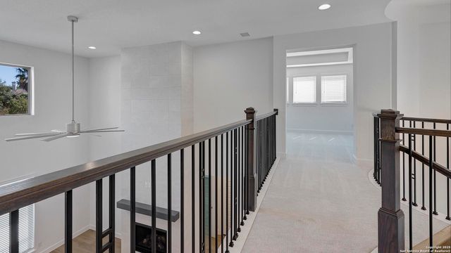 30 Enia Circle, San Antonio, TX 78257