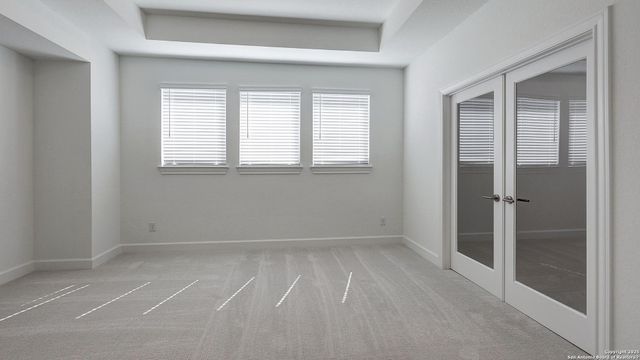 30 Enia Circle, San Antonio, TX 78257