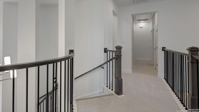 30 Enia Circle, San Antonio, TX 78257