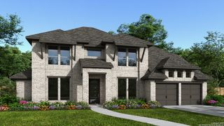 30 Enia Circle, San Antonio, TX 78257