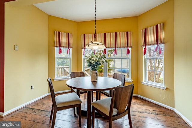 2059 SERENDIPITY WAY, Schwenksville, PA 19473