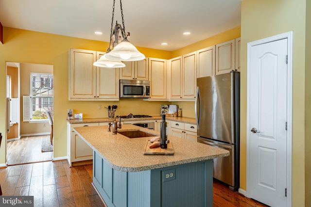 2059 SERENDIPITY WAY, Schwenksville, PA 19473