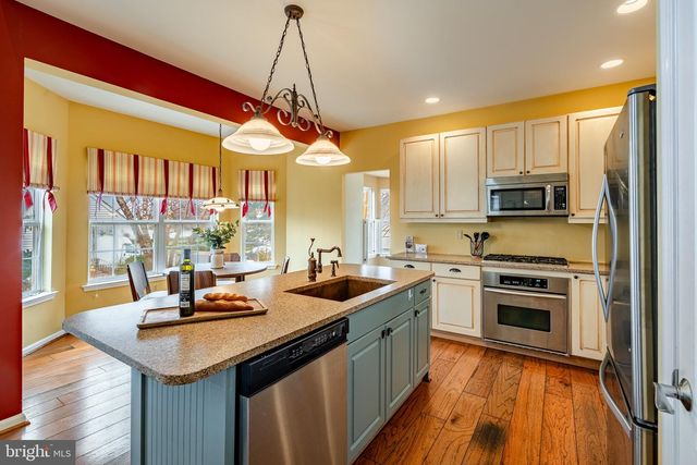 2059 SERENDIPITY WAY, Schwenksville, PA 19473