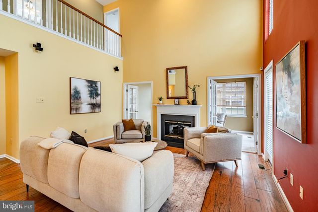 2059 SERENDIPITY WAY, Schwenksville, PA 19473