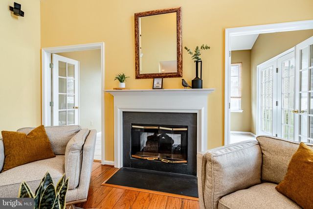 2059 SERENDIPITY WAY, Schwenksville, PA 19473
