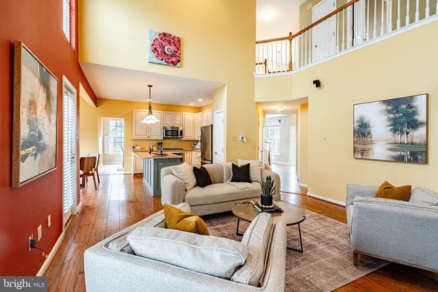2059 SERENDIPITY WAY, Schwenksville, PA 19473