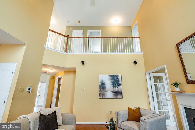 2059 SERENDIPITY WAY, Schwenksville, PA 19473
