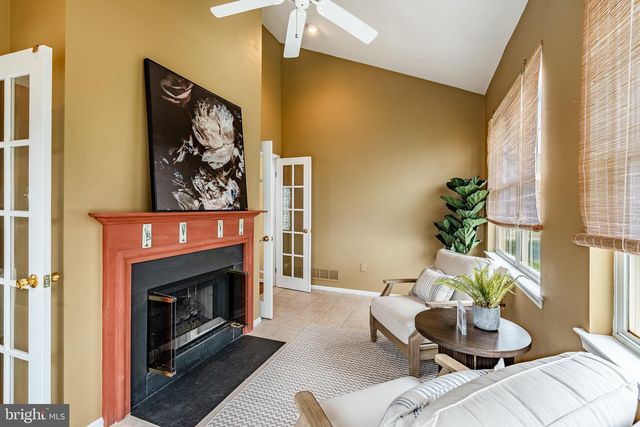 2059 SERENDIPITY WAY, Schwenksville, PA 19473