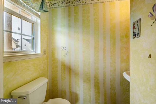 2059 SERENDIPITY WAY, Schwenksville, PA 19473