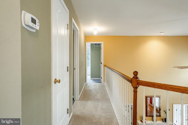 2059 SERENDIPITY WAY, Schwenksville, PA 19473