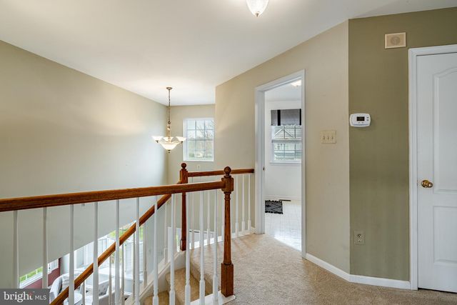 2059 SERENDIPITY WAY, Schwenksville, PA 19473