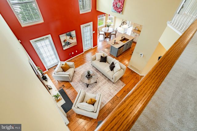 2059 SERENDIPITY WAY, Schwenksville, PA 19473