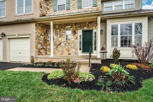 2059 SERENDIPITY WAY, Schwenksville, PA 19473