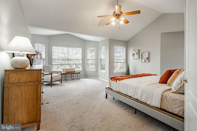 2059 SERENDIPITY WAY, Schwenksville, PA 19473