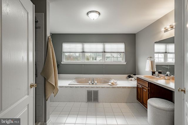 2059 SERENDIPITY WAY, Schwenksville, PA 19473