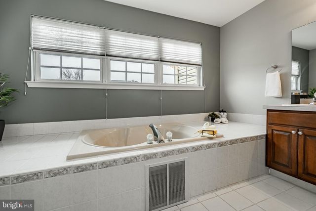 2059 SERENDIPITY WAY, Schwenksville, PA 19473