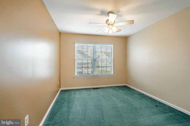 2059 SERENDIPITY WAY, Schwenksville, PA 19473