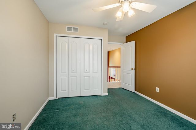 2059 SERENDIPITY WAY, Schwenksville, PA 19473