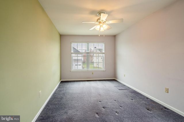 2059 SERENDIPITY WAY, Schwenksville, PA 19473