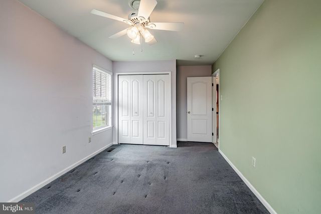 2059 SERENDIPITY WAY, Schwenksville, PA 19473