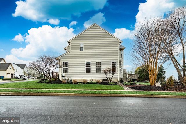 2059 SERENDIPITY WAY, Schwenksville, PA 19473
