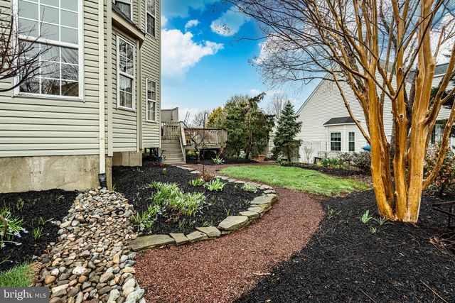 2059 SERENDIPITY WAY, Schwenksville, PA 19473