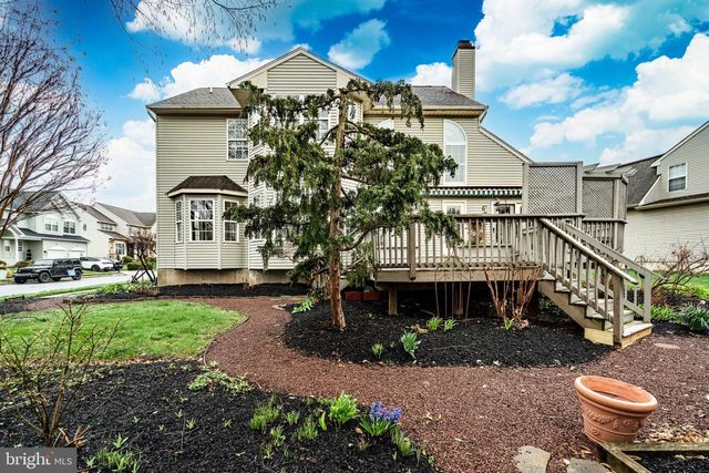2059 SERENDIPITY WAY, Schwenksville, PA 19473