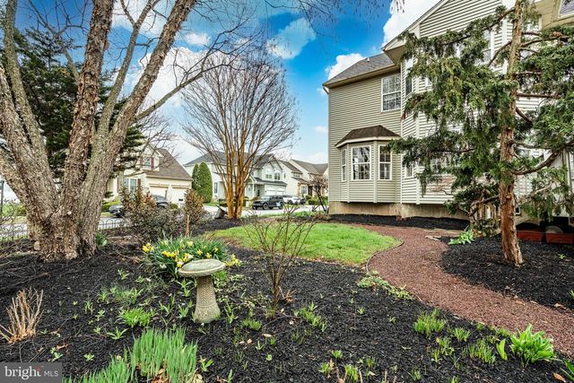 2059 SERENDIPITY WAY, Schwenksville, PA 19473