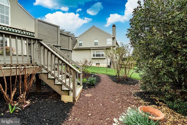2059 SERENDIPITY WAY, Schwenksville, PA 19473