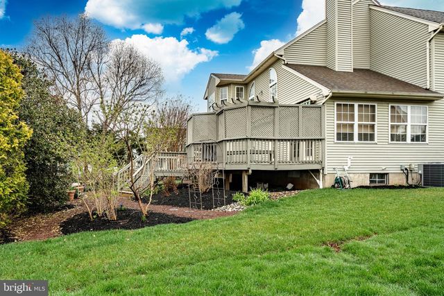 2059 SERENDIPITY WAY, Schwenksville, PA 19473