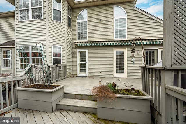 2059 SERENDIPITY WAY, Schwenksville, PA 19473