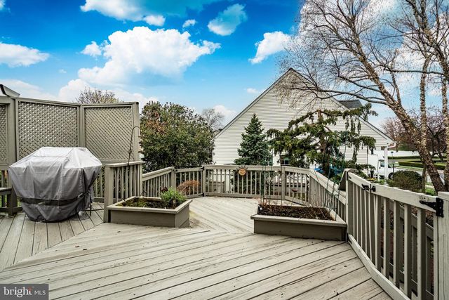 2059 SERENDIPITY WAY, Schwenksville, PA 19473