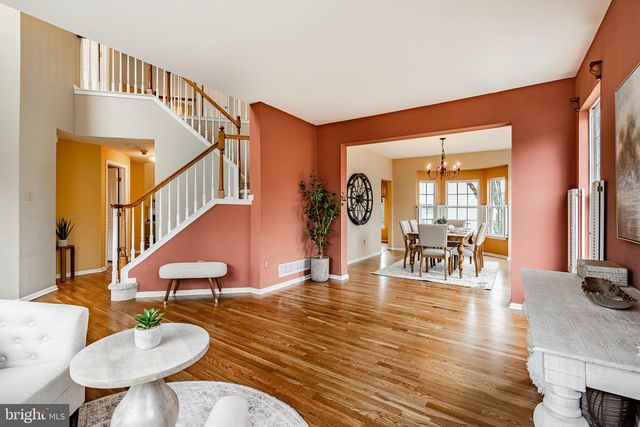 2059 SERENDIPITY WAY, Schwenksville, PA 19473