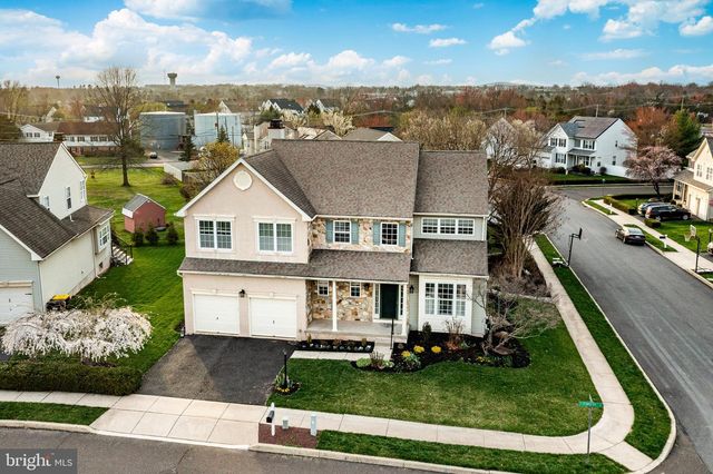 2059 SERENDIPITY WAY, Schwenksville, PA 19473
