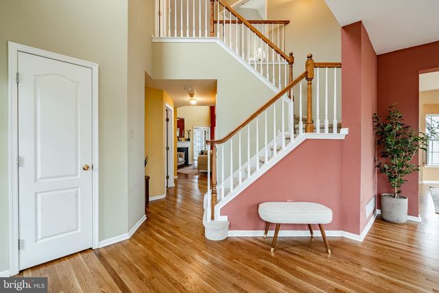 2059 SERENDIPITY WAY, Schwenksville, PA 19473