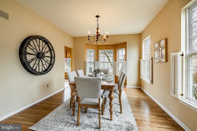 2059 SERENDIPITY WAY, Schwenksville, PA 19473