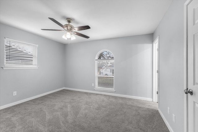 705 NW Hillery Street, Burleson, TX 76028