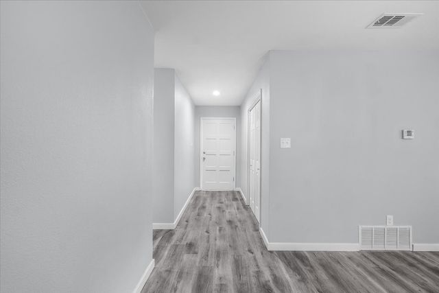 705 NW Hillery Street, Burleson, TX 76028