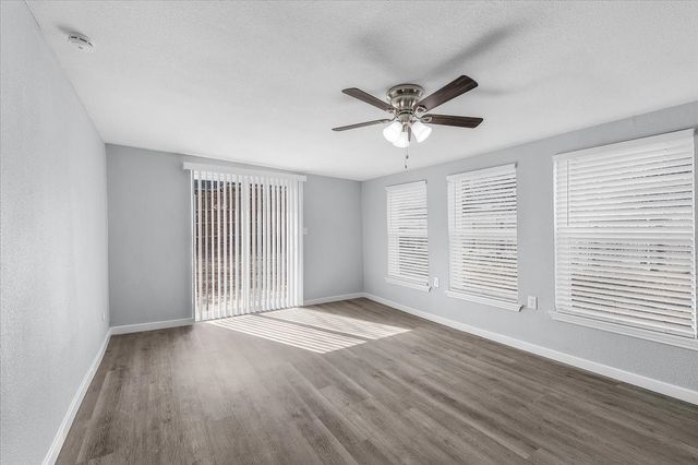 705 NW Hillery Street, Burleson, TX 76028