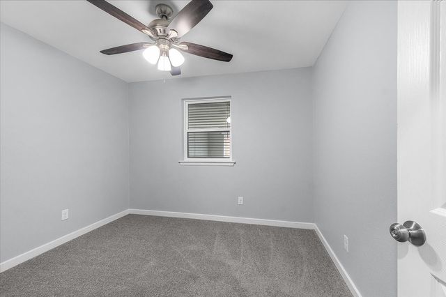 705 NW Hillery Street, Burleson, TX 76028