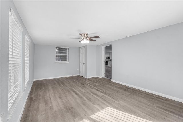 705 NW Hillery Street, Burleson, TX 76028