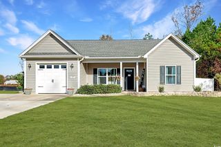 197 Springtide Dr., Conway, SC 29527