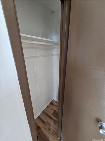 2509 Ala Wai Boulevard 805, Honolulu, HI 96815