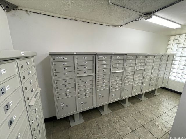 2509 Ala Wai Boulevard 805, Honolulu, HI 96815